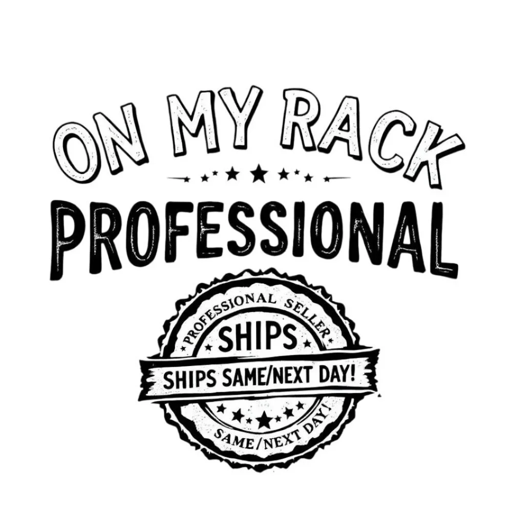 The Kooples Chill Out Oversized Wool Trench Coat Tan Carmel NWT Size 4 FR 36 - Picture 10 of 10